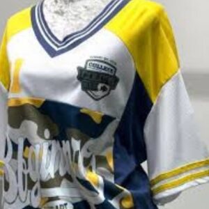 Private Label women New Fancy Dress free size Multicolour