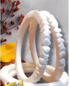 Private Label sakha mantasa 2set BEST SET NEW offer low rs