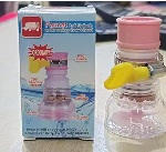 Private Label Water Saving Shower Head