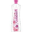 Dabur Gulabari Premium Rose Water 59ml