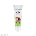 Mamaearth Onion Shampoo 20 ml