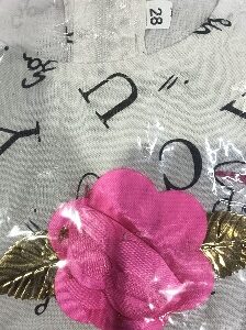 Private Label Girls Dress Multicolour 28 Size