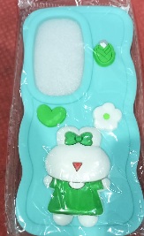 Private Label Oppo F25 Pro Sky Back Cover Case