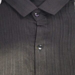 Private Label MEN BLACK T SHIRT M