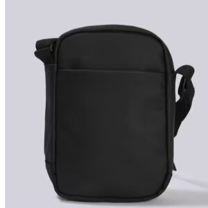 NETPLAY Men Crossbody Bag black