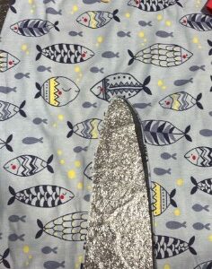 Private Label cUTE bABY Boy Full Pant Free size Multicolour