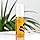 The Wellness Shop Plimp N Lift Oil 50 Ml