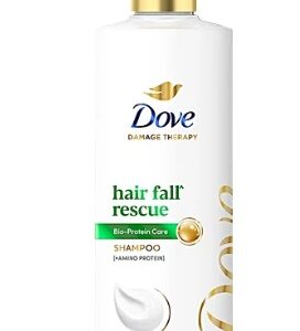 Dove Hair Fall Rescue Shampoo 340 ml