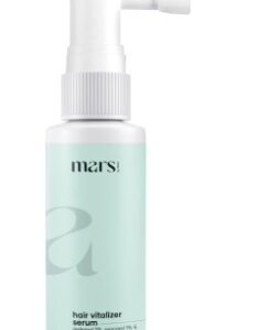 Mars by GHC Hair Growth Vitalizer 60ML