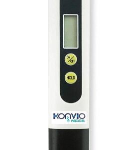 Konvio Neer Imported Tds Meter