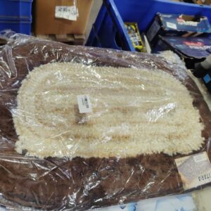 Private Label bathmat super soft absorbent bath rug