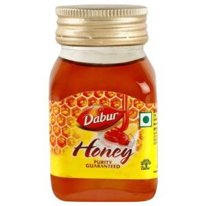 Dabur Haney 50 gm