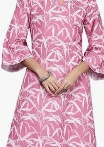 Private Label Varanga Womens Cotton Solid Regular TShirts size