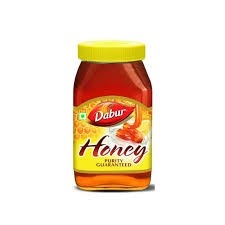 Dabur Honey 250g