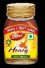 Dabur Honey 100g