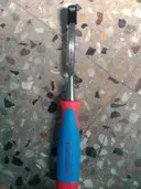 TAPARIA Beveled Edge Chisel