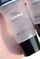 Beauzy Matte Poreless 40ml