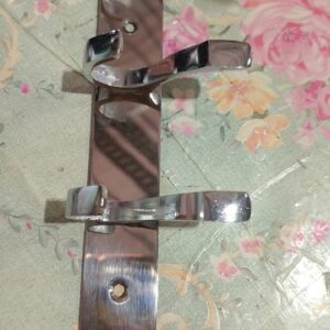 Private Label Steel Wall Hanger