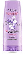 Loreal Paris Hyaluron Moisture 72H Moisture Sealing Conditioner 340ml