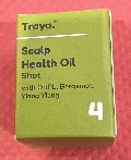 Traya Scalp Health Oil Shot 4 7ml
