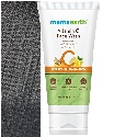Mamaearth Vitamin C Face Wash 50ml