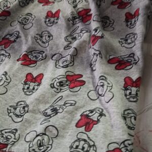 Private Label Baby Boy TShirt Grey Colour 18 Size