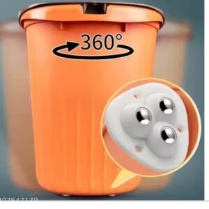 Private Label Rameja Appliance Wheels for Kitchen Appliances 4 Pack Appliance Slider for Kitchen Countertop Self Adhesive Mini Caster Wheels 360 Degree Swivel Wheels for Moving Coffee Maker Cooker Air Fryer