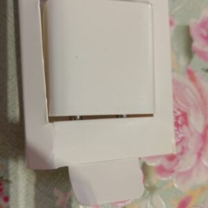 Private Label U S B C 20W Power Adapter