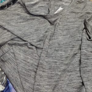 Private Label Summer top