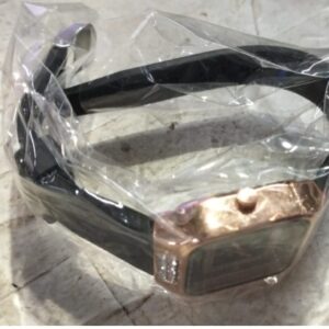 Private Label WOMEN WATCH