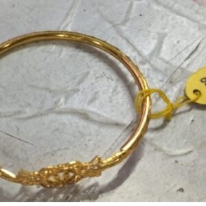 Private LabeL GOLDEN BRECLET