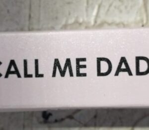 BLUR INDIA LIPSTICK 24ML CHERY RED