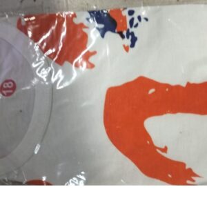 Private LabeL KIDS CLOTHE SET MULTICOLOR 18