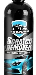 GROOMMM Car Scratch Remover 250ML