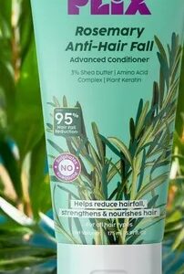 PLIX Rosemary Advanced Anti Hair Fall Conditioner