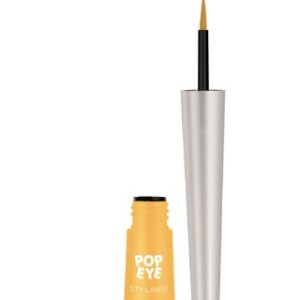 Swiss Beauty Pop Eye Sty Liner 4 Point 5 ml