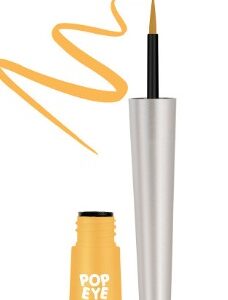 SWISS BEAUTY Pop Eye STY Liner Sunrise 4 5 ML Shades Yellow