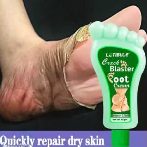 Latibule Crack Blaster Repair 100gm