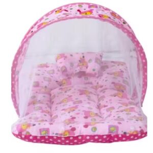 Private Label Flavio Baby Bedding Baby Mosquito Nets multticolour