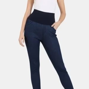 ZIVAME Women Shaper Briefs SIZE XL COLOUR BLUE