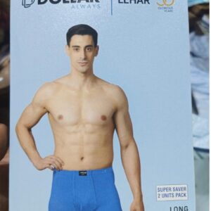 Doller Doljx Pant Colour Black Size xxl