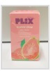 PLIX Guava 10 Vitamin C serum 20ml