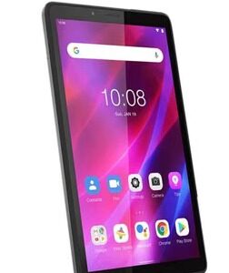 Lenovo Tab M7 GEN 3  IRON GREY || MODEL TB 7306F || WIFI || 2GB/ 32GB