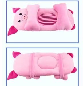 Private Label Fancy baby pillow