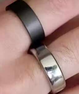 Private Label Reusable Wall Hangers Self Adhesive Utility Wall sticker Hook Heavy Duty Hook 1