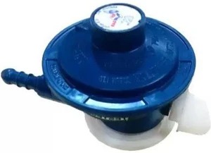 Low Pressure Regulator For Kitchen
