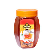 Api Bee Farm Honey 125Gm