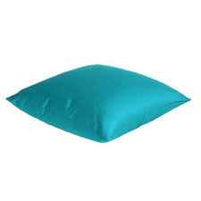 Sky Colour Cushion