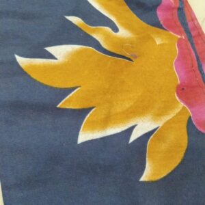 Multicolor Pillow Cover Set