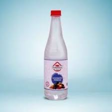 Tommezza Synthetic Vinegar 180Ml